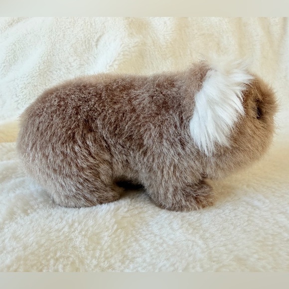 American Girl Kira Bailey Koala Plush Toy - Girl of the Year 2020/2021 - Retired - Picture 5 of 9